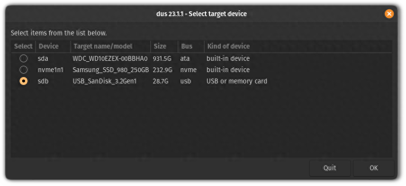 图片[13]-Ubuntu如何创建持久化立付U盘-不念博客