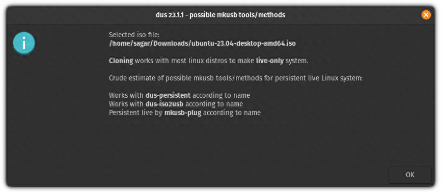 图片[12]-Ubuntu如何创建持久化立付U盘-不念博客