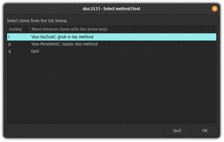 图片[10]-Ubuntu如何创建持久化立付U盘-不念博客