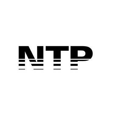 如何配置NTP时间客户端-不念博客