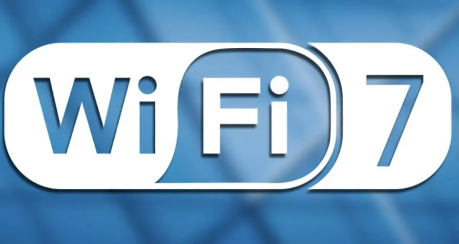 WiFi 7有哪些新的创新？-不念博客