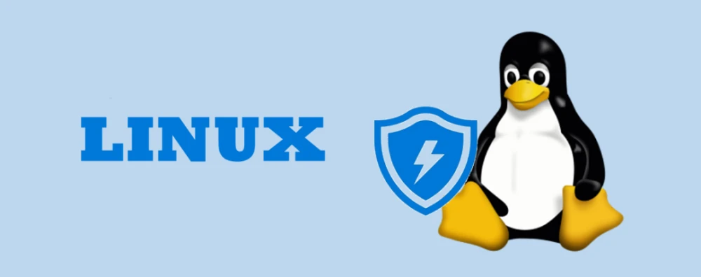 Linux服务器安全加固方案-不念博客