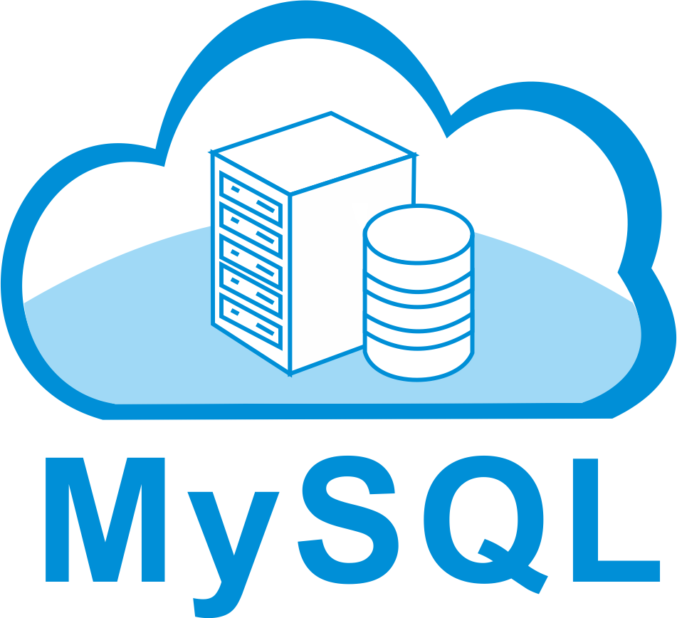 MySQL数据库组复制有什么特点-不念博客