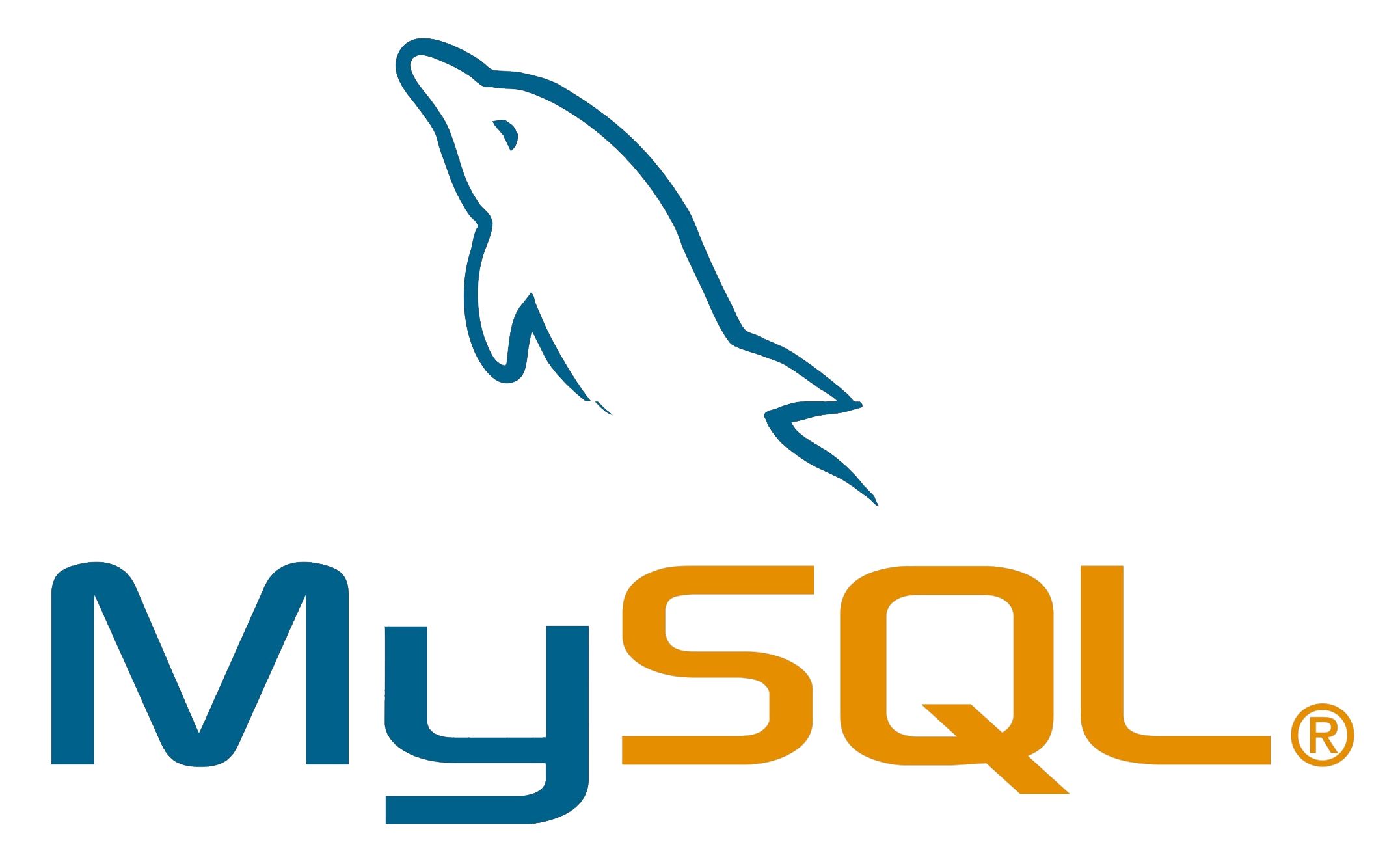 什么是MySQL和MongoDB-不念博客