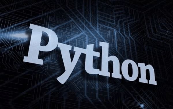 网络工程师什么情况下需要用到Python-不念博客