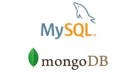 MySQL和MongoDB的使用场景-不念博客