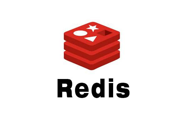 如何优化Redis的性能-不念博客