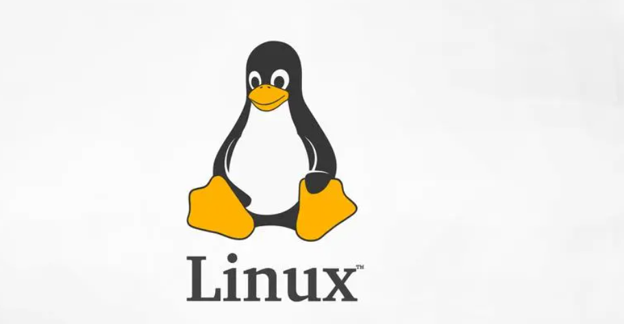 Linux基础学习笔记总结分享-不念博客