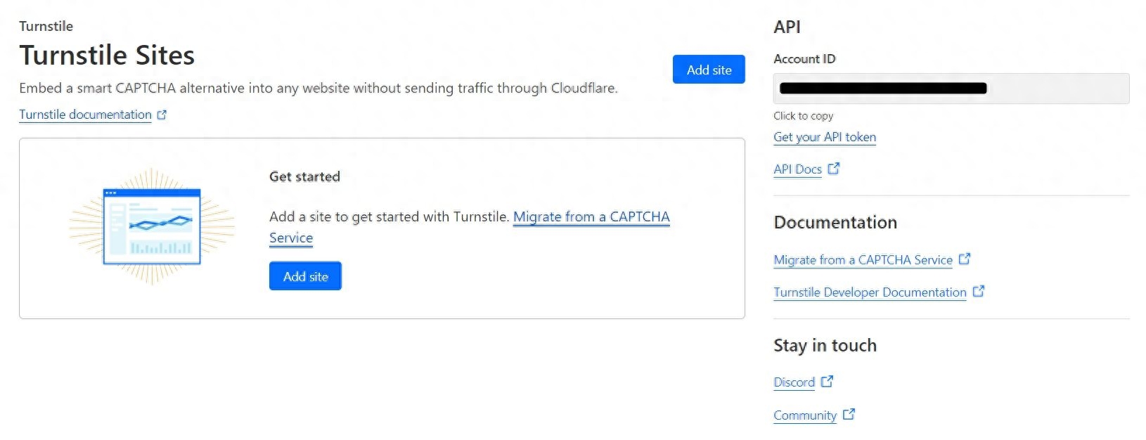 图片[2]-Cloudflare推出免费的、更注重隐私的替代验证码系统-不念博客