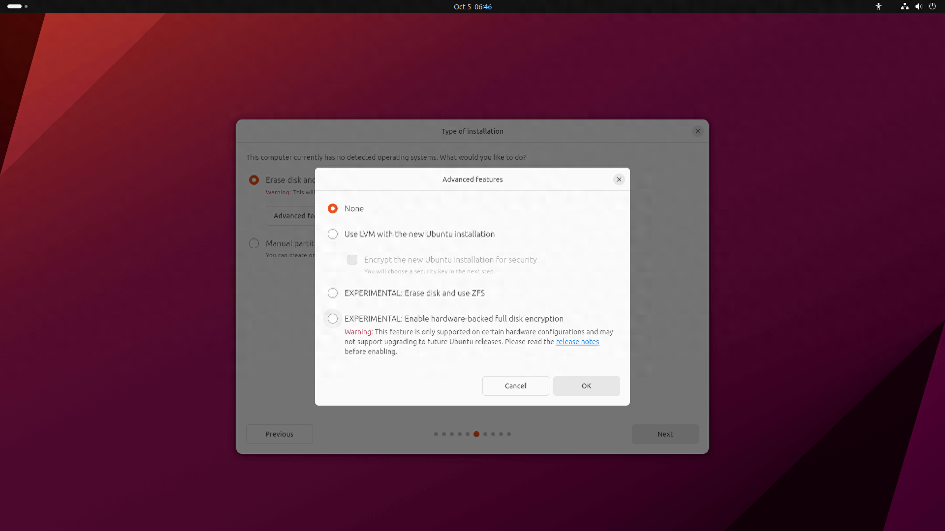 图片[2]-Ubuntu 23.10：全新版本来袭！-不念博客