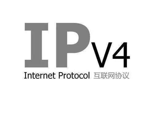 ipv4地址的优点和缺点-不念博客