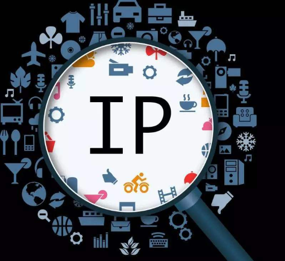 IPv6如何解决IPv4地址耗尽的问题？-不念博客