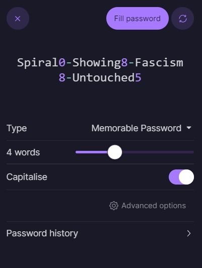 图片[14]-Bitwarden与Proton Pass：顶级开源密码管理器的区别-不念博客