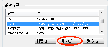 图片[12]-Windows安装MySQL数据库步骤-不念博客