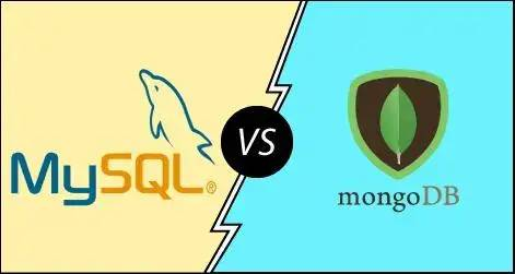 MySQL和MongoDB有什么区别?-不念博客