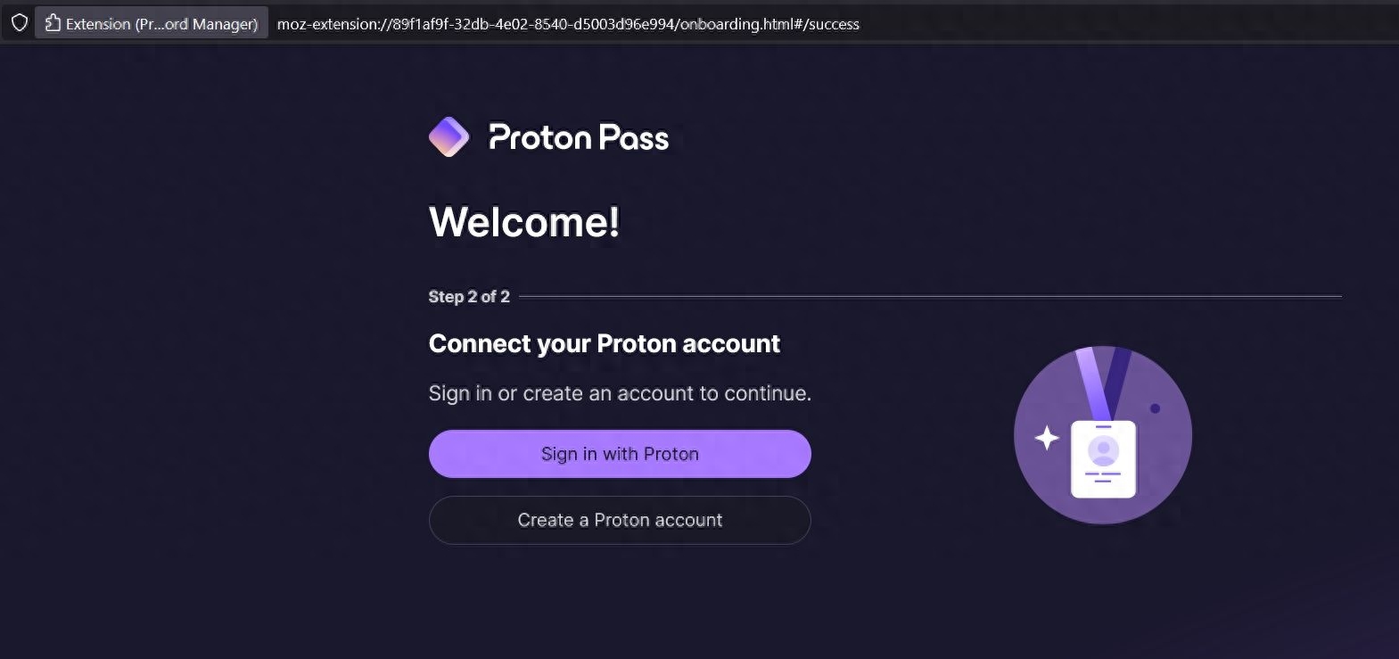Bitwarden与Proton Pass：顶级开源密码管理器的区别-不念博客