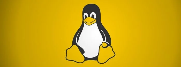 什么是Linux操作系统，及其架构详解-不念博客
