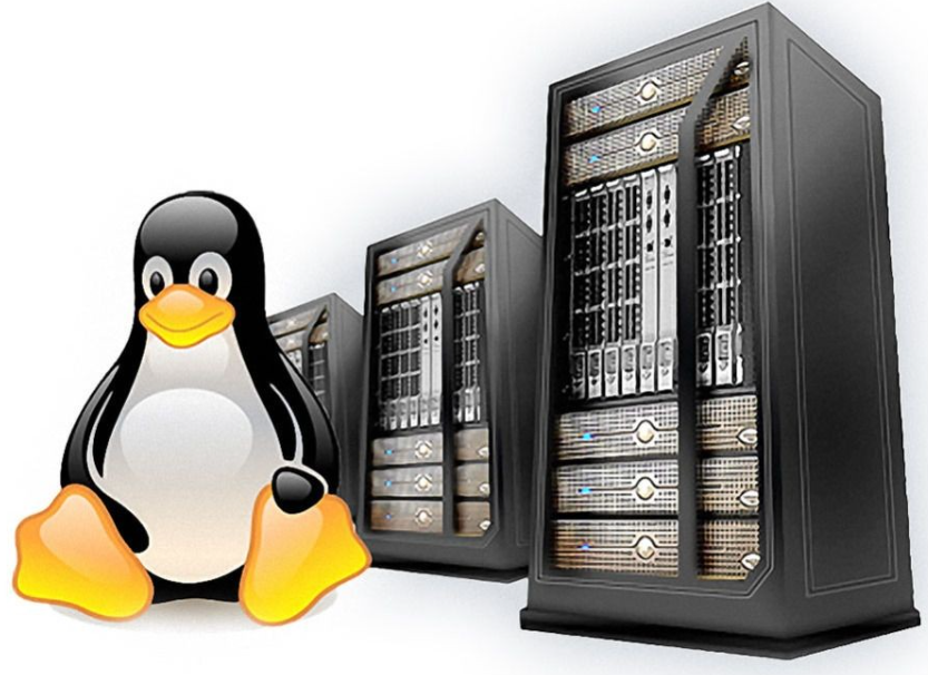 Linux服务器有哪些优缺点？-不念博客