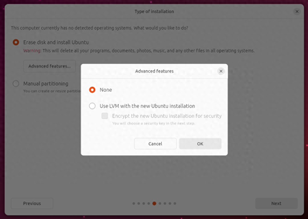 图片[14]-Ubuntu和Kubuntu应该选择哪一个？-不念博客