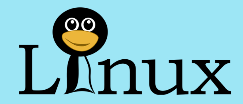 Linux运维常用帮助命令详解-不念博客