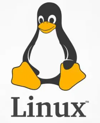 Linux运维常用关机重启命令详解-不念博客
