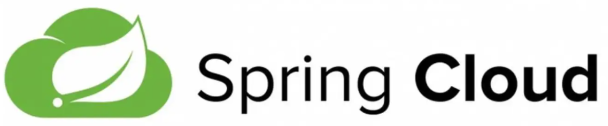 Spring Cloud和Dubbo的区别-不念博客