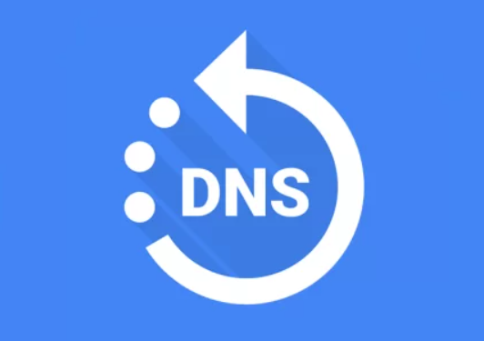 如何运用Ruby语言创建一个DNS查询-不念博客