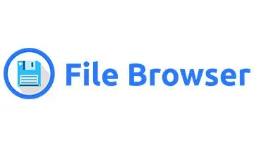 轻量网盘Filebrowser部署与配置-不念博客
