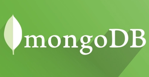 图片[2]-什么是MySQL和MongoDB-不念博客