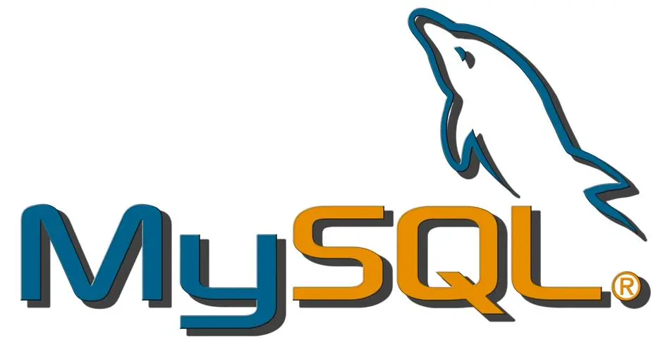 MySQL数据库复制的主要特点-不念博客
