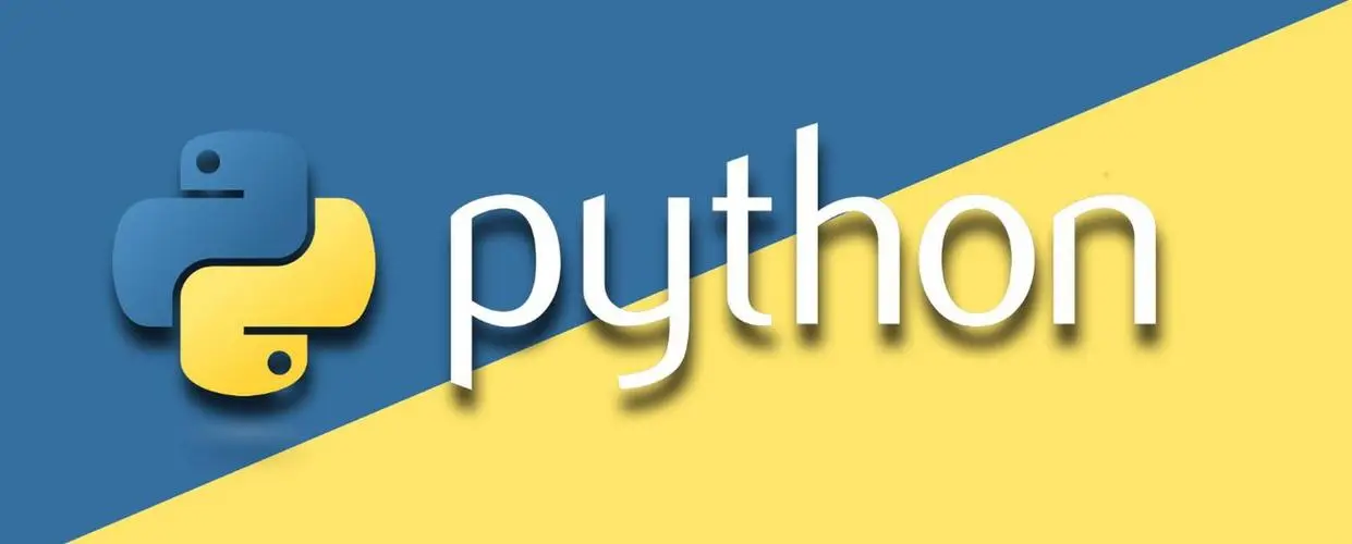 服务器安装配置python环境-不念博客