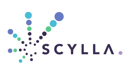 Scylla数据库-高性能的分布式数据库-不念博客