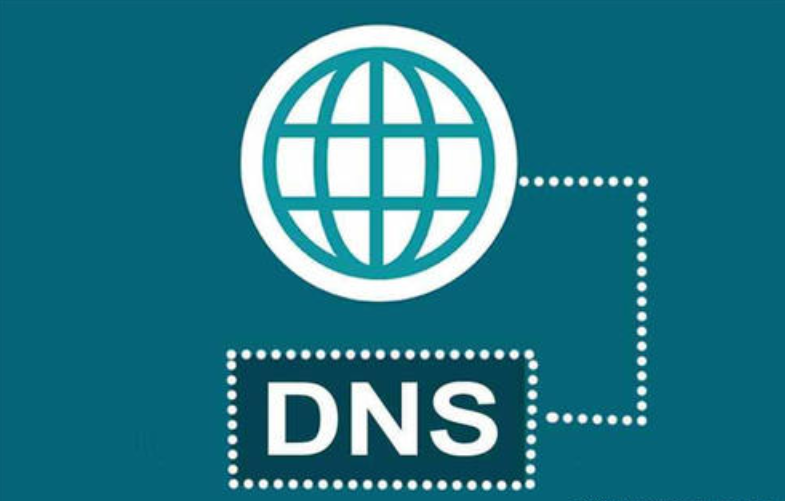 DNS工作原理-不念博客