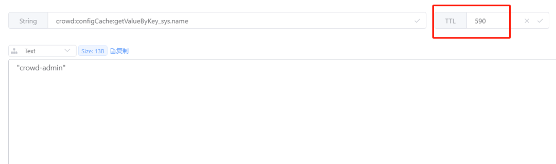 图片[2]-Spring Cache缓存注解-不念博客