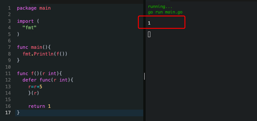 图片[2]-解密defer语句，掌握延迟执行的正确姿势-不念博客