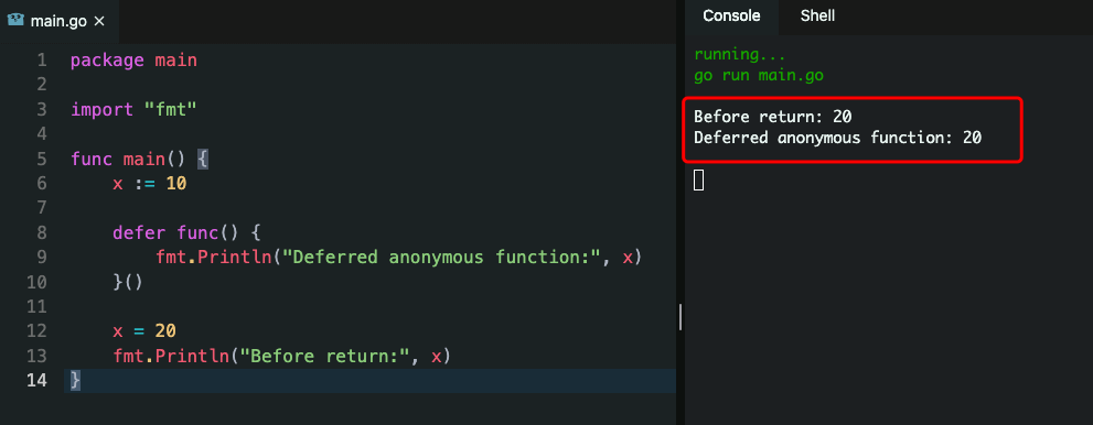 图片[3]-解密defer语句，掌握延迟执行的正确姿势-不念博客
