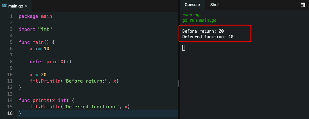 图片[4]-解密defer语句，掌握延迟执行的正确姿势-不念博客