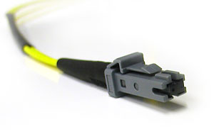 图片[7]-常见的光纤连接器类型有哪些-不念博客