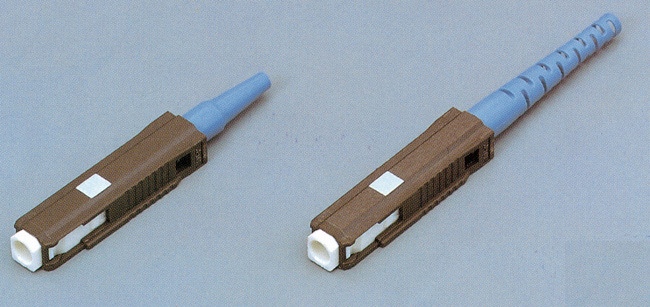 图片[8]-常见的光纤连接器类型有哪些-不念博客
