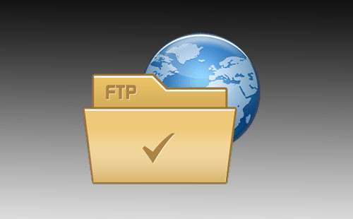 常用的FTP工具有哪些-不念博客