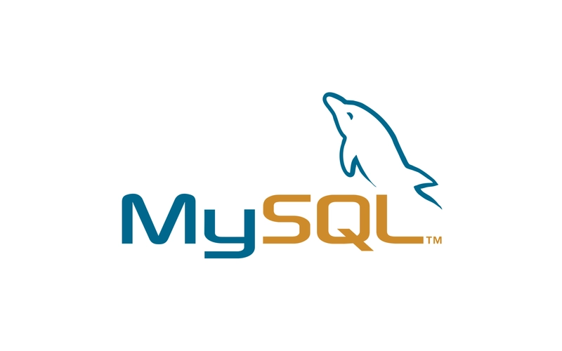 MySQL默认16KB的页大小会不会有什么问题？-不念博客