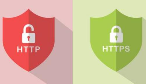 HTTP和HTTPS的区别-不念博客
