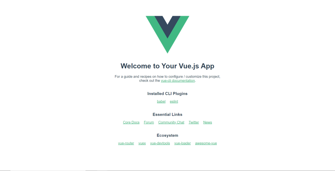 图片[21]-Vue.js入门指南从安装到创建第一个应用程序-不念博客
