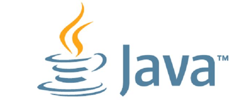 Java中多态的实现和作用？-不念博客