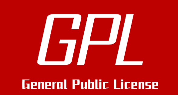 GNU通用公共许可证-不念博客