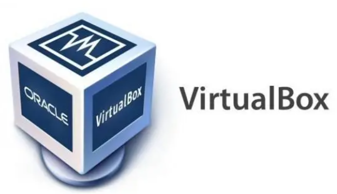 VirtualBox常用键盘快捷键汇总-不念博客