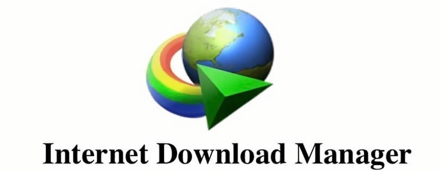 Android | DownloadManager下载任务管理器-不念博客
