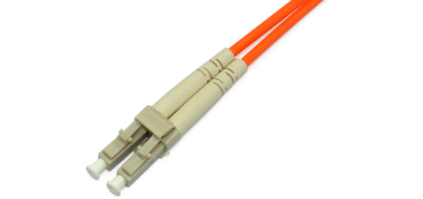 图片[2]-常见的光纤连接器类型有哪些-不念博客