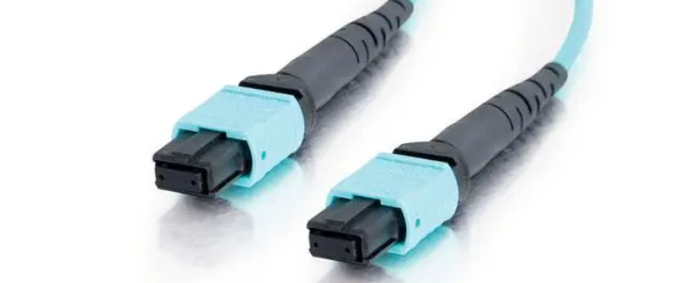 图片[5]-常见的光纤连接器类型有哪些-不念博客