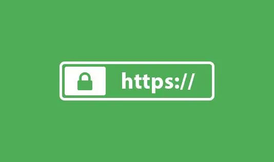什么是HTTPS协议，优点有哪些-不念博客